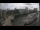 Webcam in Amburgo, 14.9 km