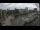 Webcam in Hamburg, 0.6 mi away