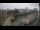 Webcam in Hamburg, 0.4 mi away