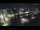 Webcam in Hamburg, 12.4 mi away