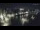 Webcam in Amburgo, 1.3 km