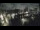 Webcam in Hamburg, 0.4 mi away