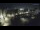 Webcam in Hamburg, 0.6 mi away