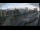 Webcam in Hamburg, 2.5 km entfernt