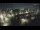 Webcam in Hamburg, 10.7 mi away