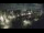 Webcam in Hamburg, 9.5 mi away