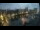 Webcam in Hamburg, 0.8 mi away