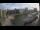 Webcam in Hamburg, 0.6 mi away