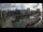Webcam in Hamborg, 15.7 km