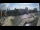 Webcam in Hamburg, 0.4 mi away