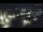 Webcam in Hamburg, 0.4 mi away