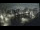 Webcam in Amburgo, 5.7 km