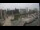 Webcam in Hamborg, 22.8 km