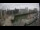Webcam in Hamburg, 3.6 km entfernt