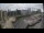 Webcam in Amburgo, 4.7 km
