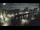 Webcam in Hamburg, 1.5 mi away