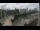 Webcam in Hamburgo, 2 km