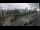 Webcam in Hamborg, 0.5 km
