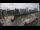 Webcam in Hamburgo, 1 km