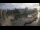 Webcam in Hambourg, 7.2 km