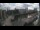 Webcam in Hamborg, 1.6 km
