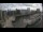 Webcam in Amburgo, 3.2 km