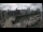 Webcam in Amburgo, 7.2 km