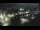 Webcam in Hamburg, 1.7 km entfernt