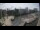 Webcam in Hamburgo, 0.5 km