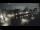 Webcam in Hamburg, 0.4 mi away