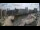 Webcam in Hamburg, 0.4 mi away
