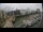 Webcam in Hamburg, 9.8 km entfernt