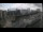 Webcam in Hamburgo, 6.2 km