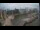 Webcam in Hamburg, 0.4 mi away