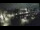 Webcam in Amburgo, 1 km