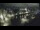 Webcam in Amburgo, 2.3 km