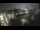 Webcam in Amburgo, 3.6 km