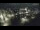 Webcam in Amburgo, 4.9 km