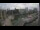 Webcam in Hamburg, 31.7 km entfernt
