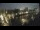 Webcam in Hamburg, 0.8 mi away