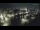 Webcam in Hamburg, 16.6 km entfernt