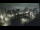 Webcam in Hamborg, 5.7 km