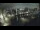 Webcam in Amburgo, 0.5 km