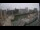 Webcam in Hambourg, 11.6 km