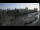 Webcam in Hamburgo, 31.7 km