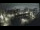 Webcam in Hambourg, 2.3 km