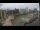 Webcam in Hamburg, 0.9 mi away