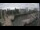 Webcam in Amburgo, 1.5 km