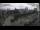 Webcam in Hamburgo, 4.1 km