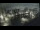 Webcam in Hamburgo, 15.7 km